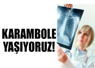 Doktorun skandal savunması şoke etti