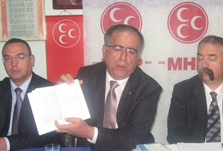Zengin: İşsizlik ve yoksulluk çok fazla arttı
