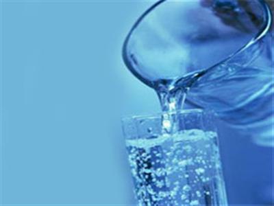 İçme sularındaki arsenik oranı takip ediliyor