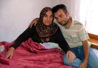 Sağlık skandalından Adli Tıp skandalına