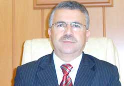 3 özel statülü okul açılıyor
