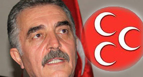 MHP'li adayın sözleri çok tartışılacak
