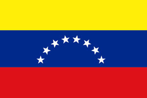 Venezuela'da asgari ücret artıyor