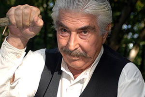 Özyağcılar'dan sert cevap...