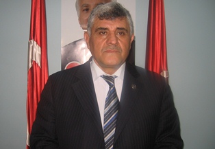 Saadet: Kur'an ilkokulda seçmeli olsun