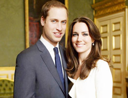 Prens evlenecek ülkesi para basacak