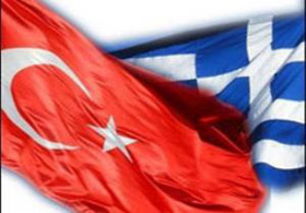 Türkiye'den yeni hamle