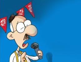 Memecan Kılıçdaroğlu'nu yine çok kızdıracak!