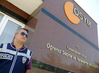 30 BİN TL KAYBETTİREN DEĞİŞİKLİK