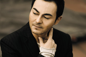 Bulgarca bilmediği anlaşılacak