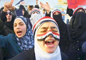 Suriye için Türkiye'nin B planı hazır