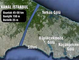 Yazarlar 'Çılgın'ca yazdı!