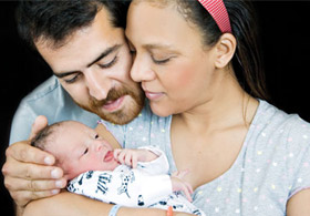 'Su testisi' için 15 sayfalık savunma