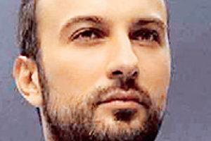 Kral TV'nin adayları belli oldu