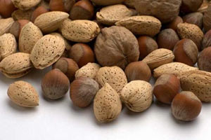 Unutkanlığı yenmenin yolları