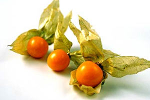 Bakanlıktan 'Altın Çilek' açıklaması