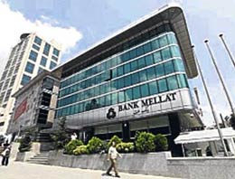 ABD'den Türkiye'ye İran uyarısı!