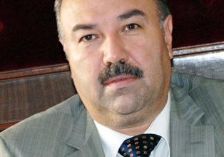 Bayat'tan Yunaklılara müjde