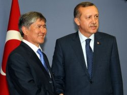 Tayyip Abi dedi 50 milyonluk borç silindi