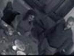 MHP'de yeni kaset skandalı!