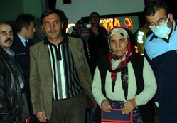 Ilgın’da kuş gribi şüphesi