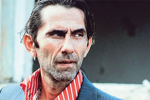 Peker Açıkalın'ın son durumu