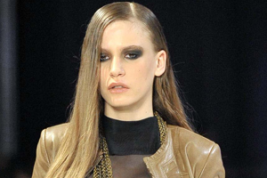 Serenay Sarıkaya'dan ilginç açıklama