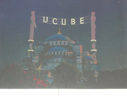 CHP'li belediyeden ucube savunması