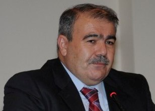 Üzülmez’den “Süt” açıklaması