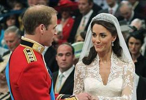 'Halkın Kızı' artık saraylı oldu