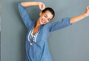 Uykusuzken sinir hücreleri ne yapıyor?