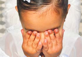 Okullarda markalar konuşuyor