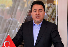 Vergide indirim sinyali geldi...