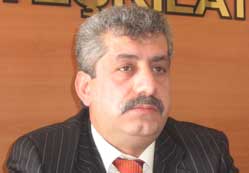Erken genel seçimin şartları oluştu