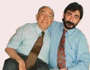 Başbuğ'un manevi evladı, kaset olayını yorumladı