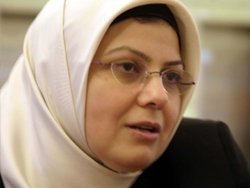 Muhafazakar gençler başörtülü eş istemiyor