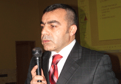 Fakülte protokolü coşkusu sürüyor