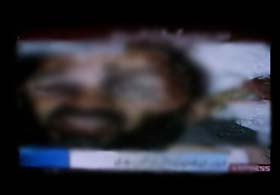 Usame Bin Ladin öldürüldü