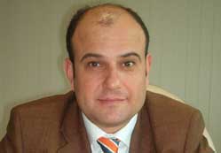 Konya’nın meşhur ve meçhul yüz