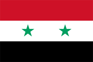 Suriye yönetiminden kritik açıklama