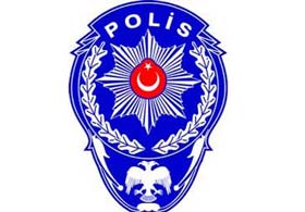 Sınav krizi bu kez emniyette!