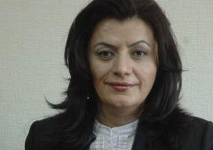 Kabakcı ve Türkmenoğlu Cihanbeyli'de