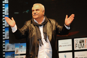 Halil Ergün'den yürek burkan itiraf