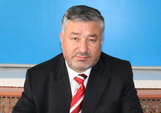 Selvi: Konya patateste İsrail’e rakip olacak