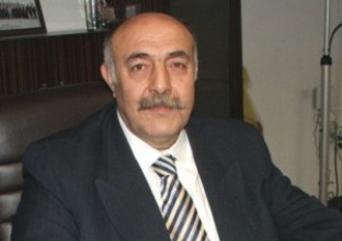 Ünal: Türkçülük, ırkçılık değildir