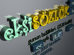 FLAŞ! Ekşi Sözlük kapatılıyor!