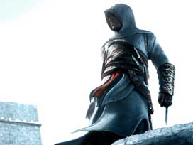 Fatih Sultan Mehmet'i konu alan oyun yapılıyor