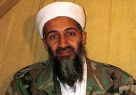 Kritik soru: NEDEN SAĞ YAKALANMADI?