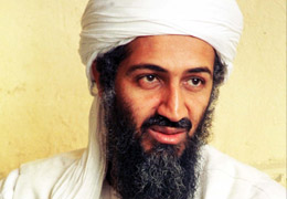 El Ezher: Hayvan bile denize atılmaz