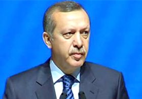 IMF borcumuz bu tarihte bitiyor
